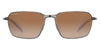 #colour_shiny-dark-gunmetal-mineral-drivers-polarised-gradient