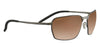 #colour_shiny-dark-gunmetal-mineral-drivers-polarised-gradient