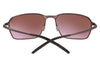 #colour_matte-chocolate-brown-mineral-drivers-gold-polarised