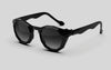 Yohji Yamamoto SLOOK 012