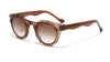 #colour_mazzu-cognac-japan-brown-brown