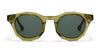 #colour_olive-antique-silver-green