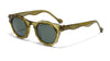 #colour_olive-antique-silver-green