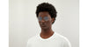 #colour_transparent-beige