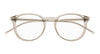 #colour_transparent-beige