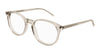 #colour_transparent-beige