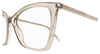 #colour_transparent-beige