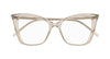 #colour_transparent-beige