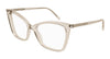 #colour_transparent-beige