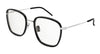 Saint Laurent SL 440/F OPT Black #colour_black