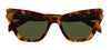 #colour_dark-havana-green