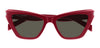 #colour_red-grey