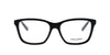 Saint Laurent SL 482 Black #colour_black