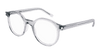 #colour_transparent