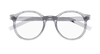 #colour_transparent