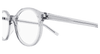 #colour_transparent