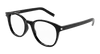 #colour_black