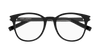 #colour_black