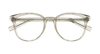 #colour_beige