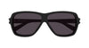 #colour_black-grey
