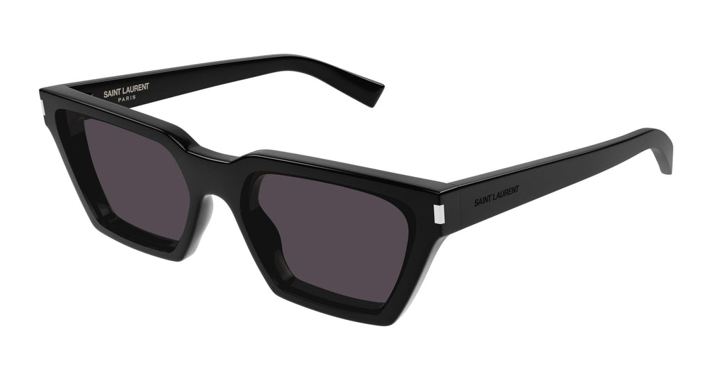 #colour_black-grey