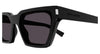 #colour_black-grey