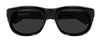 #colour_black-grey