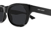 #colour_black-grey