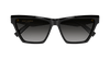 #colour_black-grey-gradient