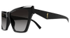 #colour_black-grey-gradient