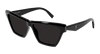 #colour_black-grey