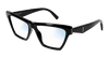 #colour_black-transparent-photochromic