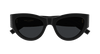 #colour_black-grey