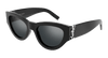 #colour_black-grey-silver-mirror