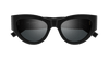 #colour_black-grey-silver-mirror