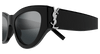 #colour_black-grey-silver-mirror