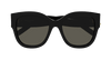 #colour_black-grey