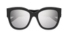 #colour_black-silver-mirror