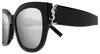 #colour_black-silver-mirror