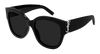 #colour_black-polarised-grey