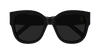 #colour_black-polarised-grey