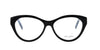 Saint Laurent SL M96 Black #colour_black