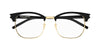 #colour_black-gold