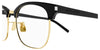 #colour_black-gold