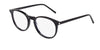 Saint Laurent SL 106 Black #colour_black