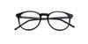 Saint Laurent SL 106 Black #colour_black