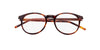 Saint Laurent SL 106 Havana #colour_havana