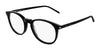Saint Laurent SL 106 Black 1 #colour_black-1