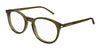 Saint Laurent SL 106 Green #colour_green