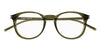 Saint Laurent SL 106 Green #colour_green